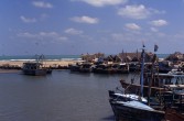 091_hafen_von_kodikkarai.jpg