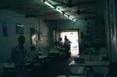 093_im_restaurant.jpg