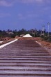 094_mehr_saline.jpg
