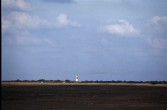 102_ebene_mit_leuchtturm.jpg