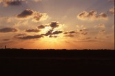 117_sonnenuntergang.jpg