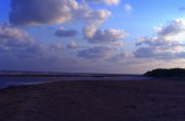 127_abendstimmung_am_strand.jpg