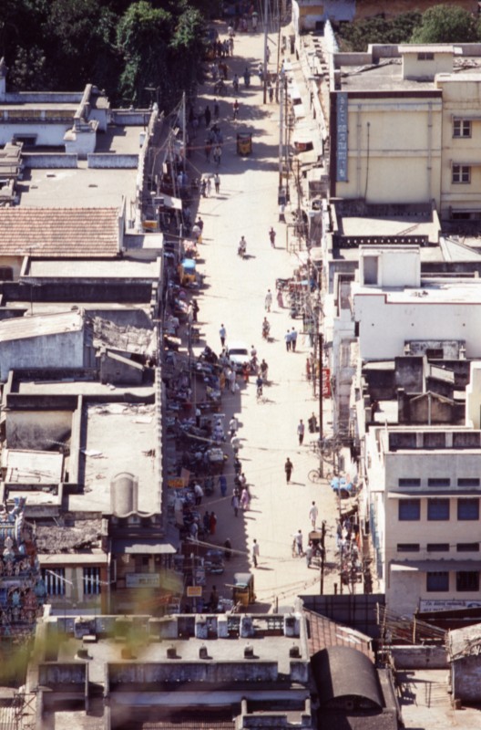 144_downtown_thiruchirappal.jpg