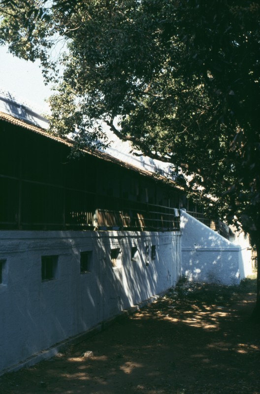 153_im_klosterhof.jpg