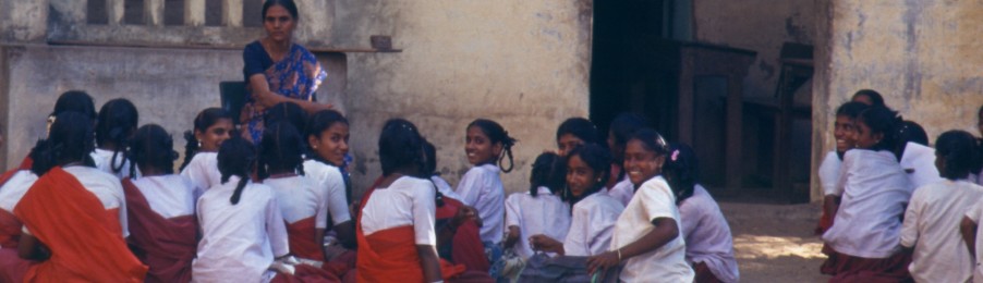 Header Indien