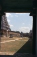 137_tempel_hauptgebaeude.jpg