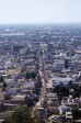 143_blick_ueber_die_stadt.jpg