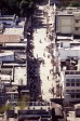 144_downtown_thiruchirappal.jpg