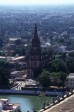 145_downtown_mit_kirche.jpg