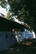 153_im_klosterhof.jpg