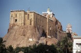 166_tempel_in_der_abendsonn.jpg