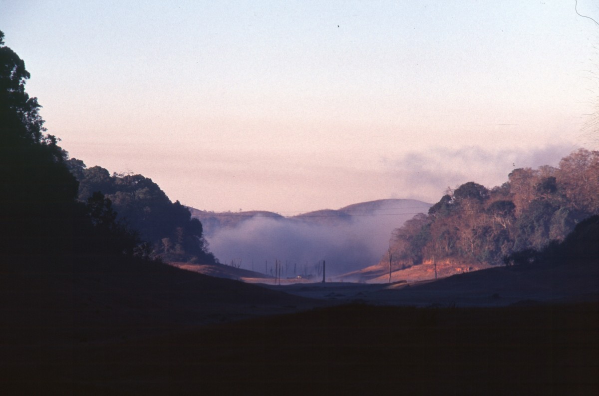212_morgennebel_im_tal.jpg