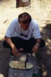 184_jackfruit_naschen.jpg