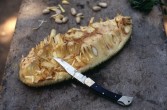 185_fiese_frucht.jpg