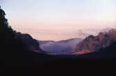 212_morgennebel_im_tal.jpg