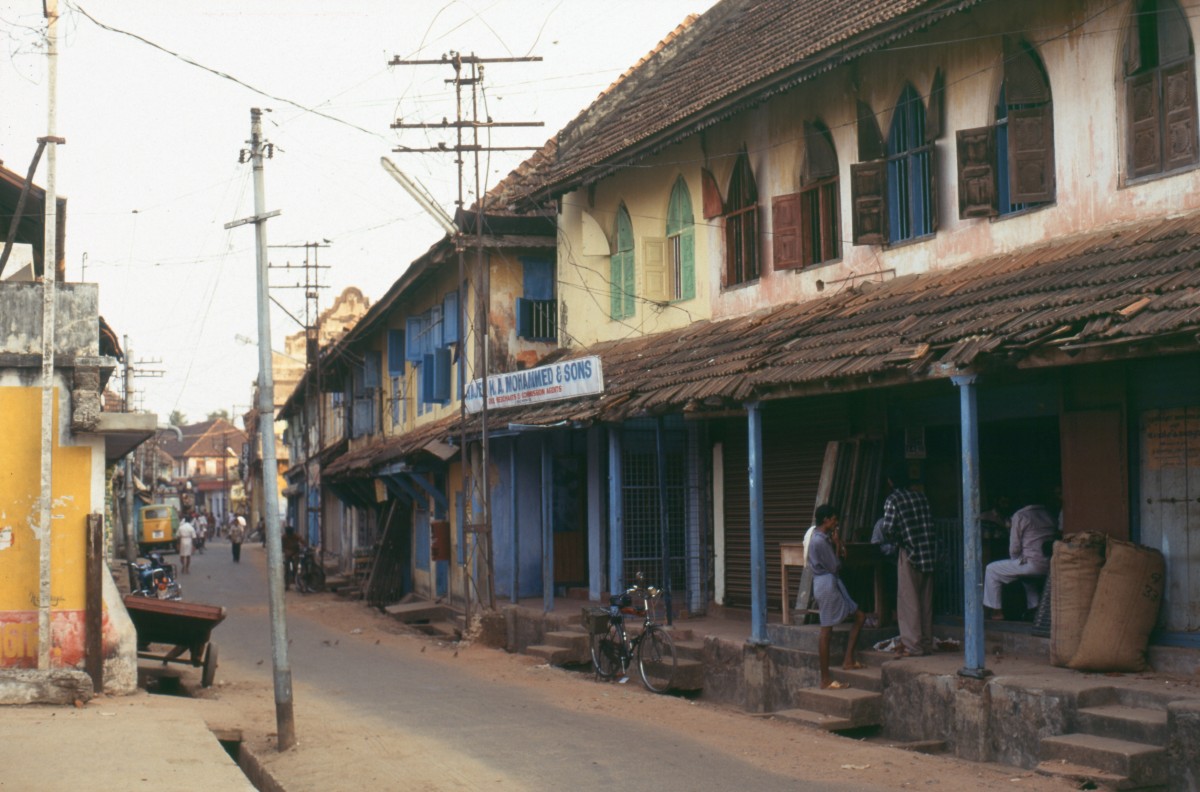 240_in_fort_cochin.jpg