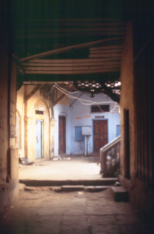 244_innenhof.jpg