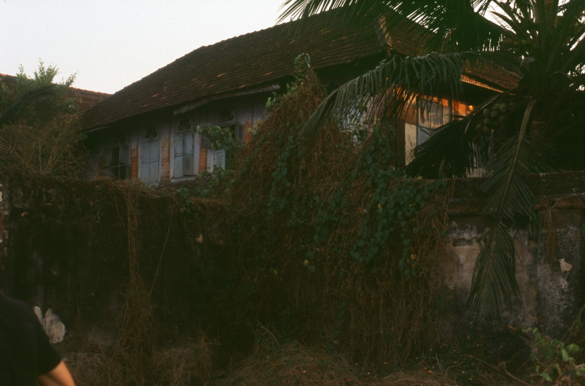 245_alte_villa.jpg