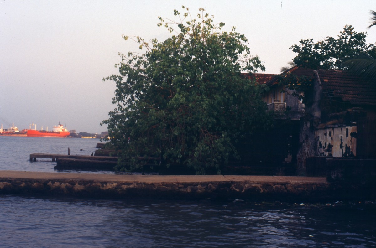 246_an_der_hafeneinfahrt.jpg