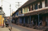 240_in_fort_cochin.jpg