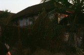 245_alte_villa.jpg