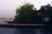 246_an_der_hafeneinfahrt.jpg