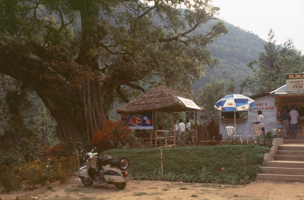 268_rasthaus_bei_ooty.jpg