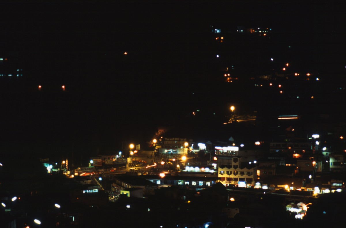 271_coonoor_bei_nacht.jpg