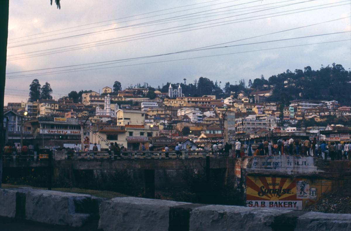 273_upper_coonoor.jpg