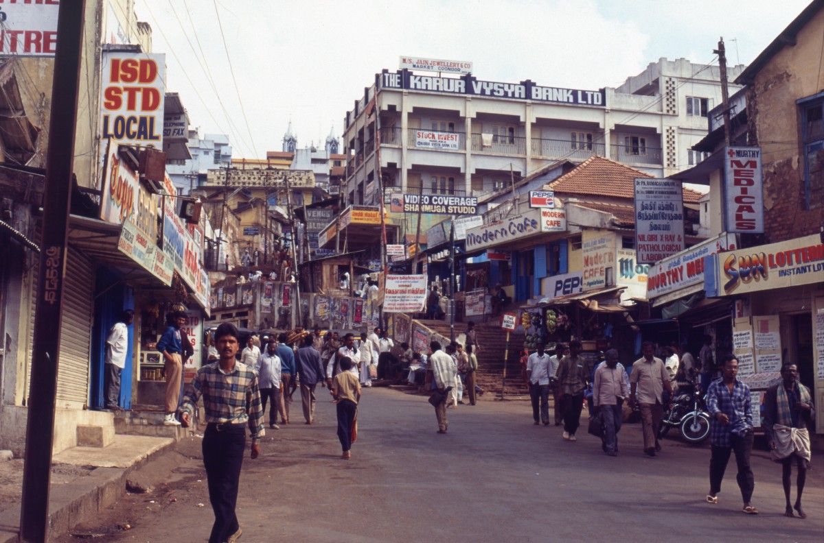 280_downtown_lower_coonoor.jpg