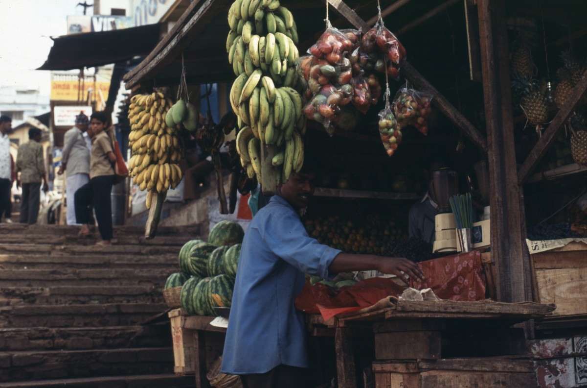 282_am_obststand.jpg