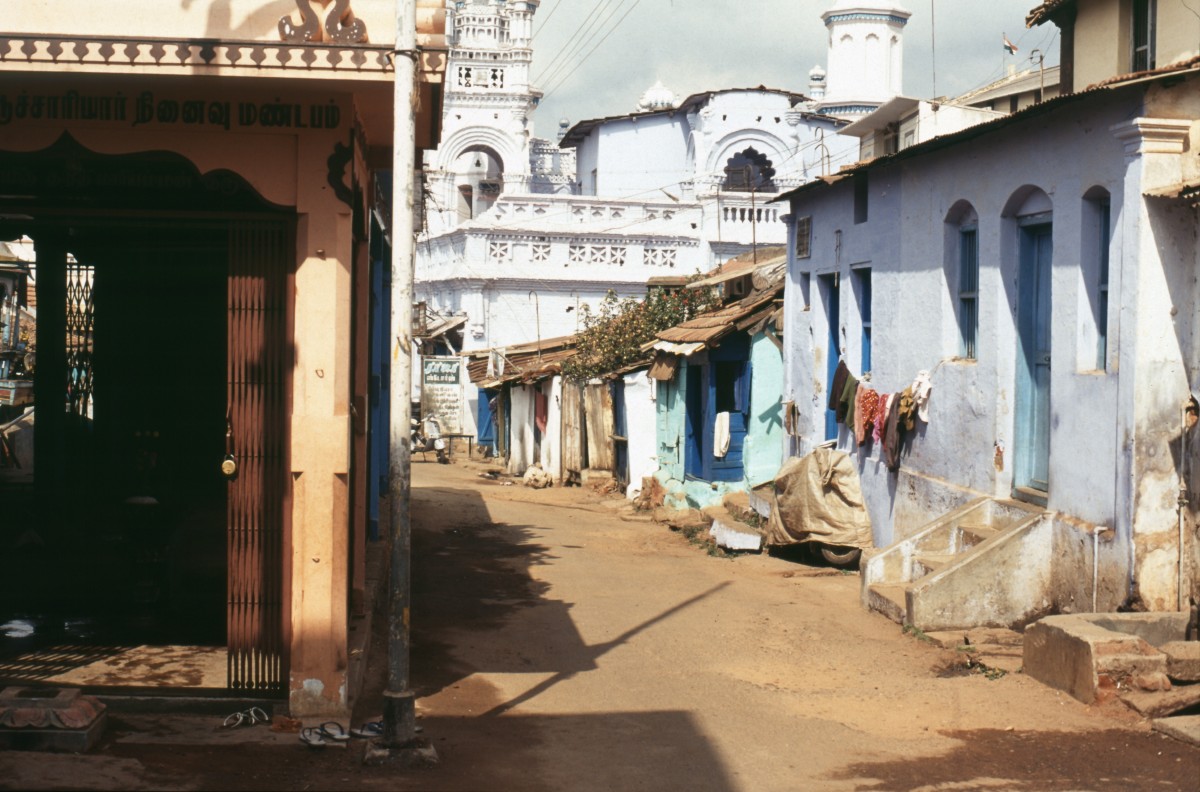 286_diverse_tempel.jpg
