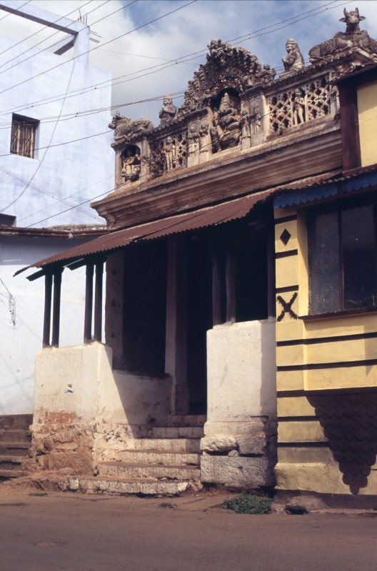 287_versteckter_tempel.jpg