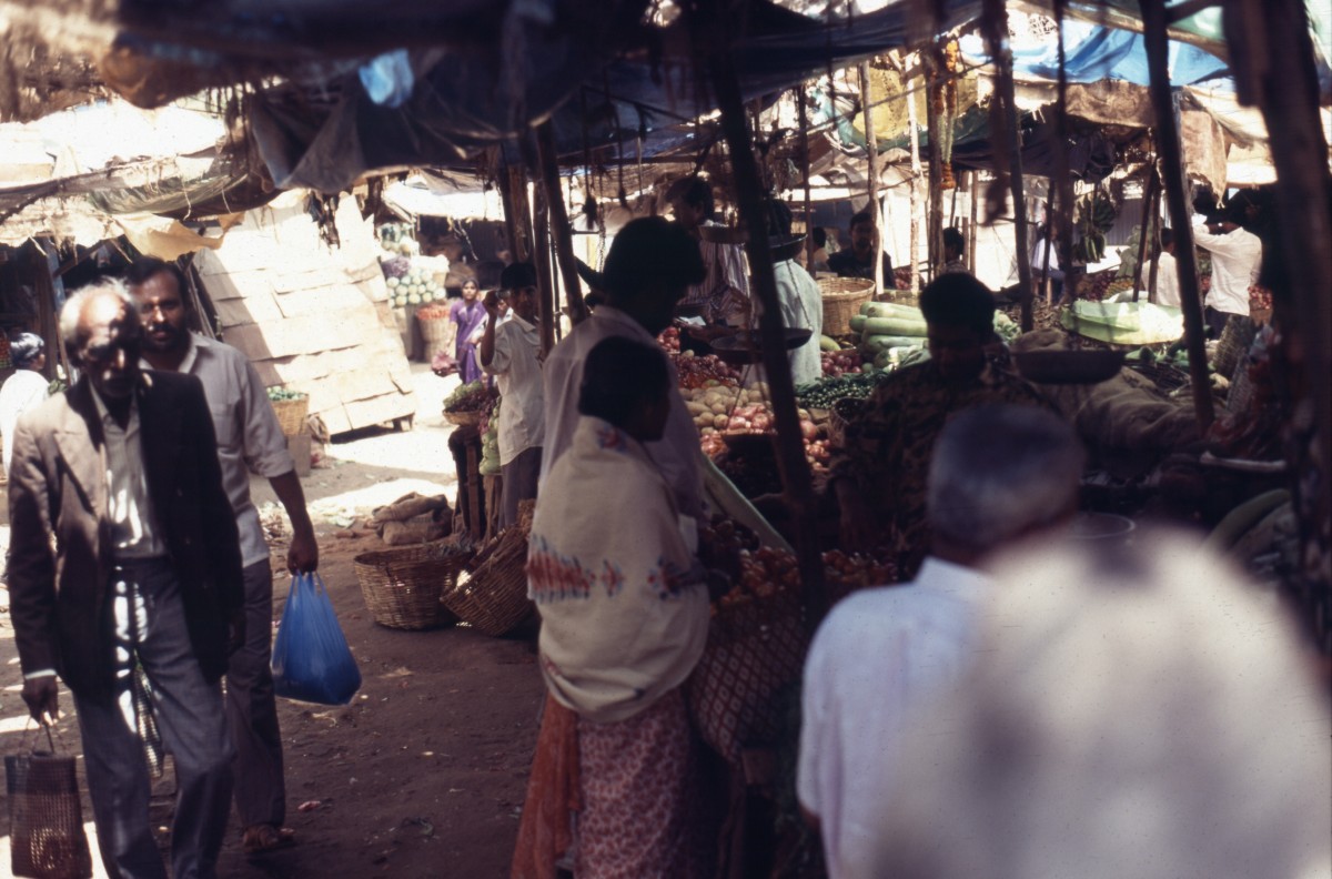313_nochmal_markt.jpg