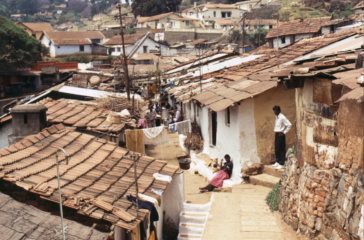 315_seitengasse.jpg
