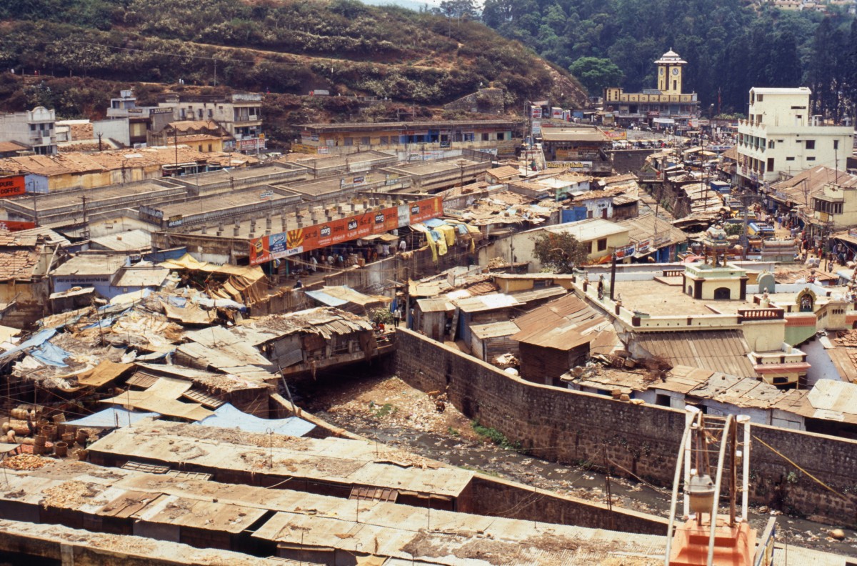 318_downtown_coonoor.jpg