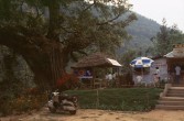 268_rasthaus_bei_ooty.jpg