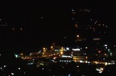 271_coonoor_bei_nacht.jpg
