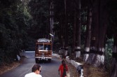272_anfahrt_nach_coonoor.jpg