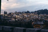 273_upper_coonoor.jpg
