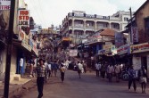 280_downtown_lower_coonoor.jpg
