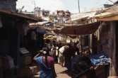 309_nochmal_marktgasse.jpg