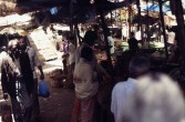313_nochmal_markt.jpg