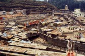 318_downtown_coonoor.jpg