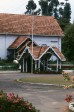 321_hotel_in_ooty.jpg
