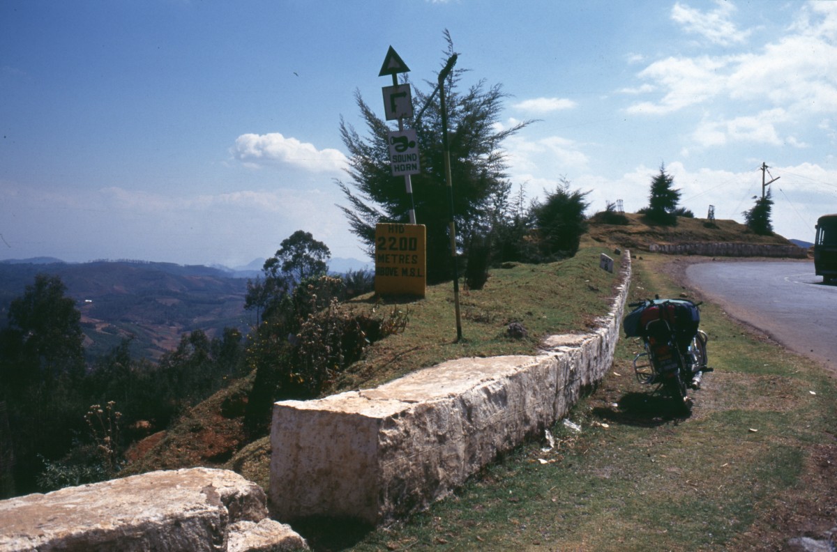 343_unterwegs_nach_mysore.jpg