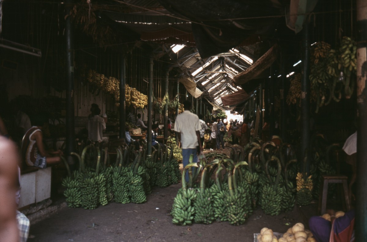 356_markthalle_in_mysore.jpg