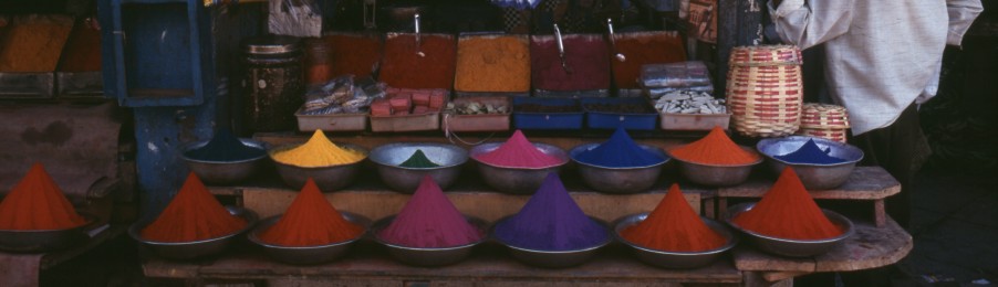 Header Indien