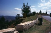 343_unterwegs_nach_mysore.jpg