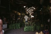 356_markthalle_in_mysore.jpg